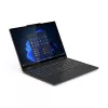 Lenovo ThinkPad T14s 2-in-1 Gen 1 Konvertuojamas nešiojamas kompiuteris, Intel Core Ultra 7 255U, 14 colių WUXGA liečiamas ekranas, 32 GB RAM, 1 TB SSD, 4G, Windows 11 Pro