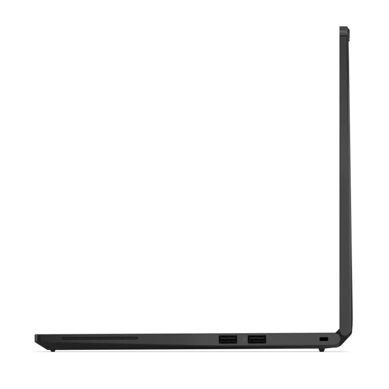 Lenovo ThinkPad T14s 2-in-1 Gen 1 Konvertuojamas nešiojamas kompiuteris, Intel Core Ultra 7 255U, 14 colių WUXGA liečiamas ekranas, 32 GB RAM, 1 TB SSD, 4G, Windows 11 Pro