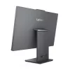 Lenovo ThinkCentre neo 55a 24 Gen 6 AMD Ryzen™ AI 7 350 60,5 cm (23,8 colio) 1920 x 1080 pikselių Viskas viename kompiuteris 16 GB DDR5-SDRAM 512 GB SSD Windows 11 Pro Wi-Fi 6 (802.11ax) Pilka
