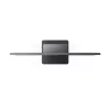 Lenovo ThinkCentre neo 55a 24 Gen 6 AMD Ryzen™ AI 7 350 60,5 cm (23,8 colio) 1920 x 1080 pikselių Viskas viename kompiuteris 16 GB DDR5-SDRAM 512 GB SSD Windows 11 Pro Wi-Fi 6 (802.11ax) Pilka