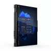Nešiojamas kompiuteris 2-in-1 Lenovo T14s G1 14 colių Ultra7 255U, 32GB RAM, 1TB SSD, 5G, liečiamas ekranas, Windows 11 Pro