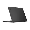 Nešiojamas kompiuteris 2-in-1 Lenovo T14s G1 14 colių Ultra7 255U, 32GB RAM, 1TB SSD, 5G, liečiamas ekranas, Windows 11 Pro
