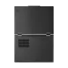 Nešiojamas kompiuteris 2-in-1 Lenovo T14s G1 14 colių Ultra7 255U, 32GB RAM, 1TB SSD, 5G, liečiamas ekranas, Windows 11 Pro