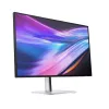 Monitorius HP S7 Pro 732xk 31,5 col. (80 cm) 4K Ultra HD LCD, IPS Black, 5 ms, USB-C, TB4, VESA, aukščio reguliavimas