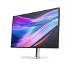 Monitorius HP S7 Pro 732xk 31,5 col. (80 cm) 4K Ultra HD LCD, IPS Black, 5 ms, USB-C, TB4, VESA, aukščio reguliavimas