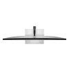 Monitorius HP S7 Pro 732xk 31,5 col. (80 cm) 4K Ultra HD LCD, IPS Black, 5 ms, USB-C, TB4, VESA, aukščio reguliavimas