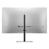 Monitorius HP S7 Pro 732xk 31,5 col. (80 cm) 4K Ultra HD LCD, IPS Black, 5 ms, USB-C, TB4, VESA, aukščio reguliavimas