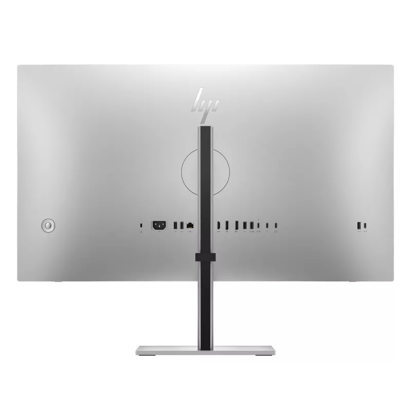 Monitorius HP S7 Pro 732xk 31,5 col. (80 cm) 4K Ultra HD LCD, IPS Black, 5 ms, USB-C, TB4, VESA, aukščio reguliavimas