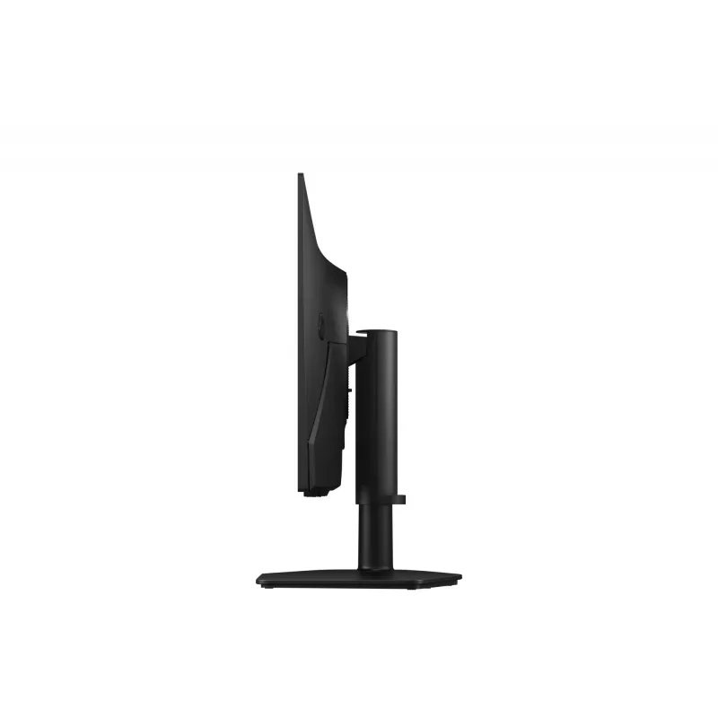 Samsung 27 colių Odyssey OLED G61SH QHD 240Hz žaidimų monitorius, 68.6 cm (27 colių), 2560 x 1440 pikselių, Quad HD, OLED, 0.03 ms, juodas