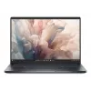 DELL Pro 14 Premium PA14250 nešiojamas kompiuteris Intel Core Ultra 7 268V 35,6 cm (14 col.) Full HD+ 32 GB LPDDR5x-SDRAM 512 GB SSD Wi-Fi 7 (802.11be) Windows 11 Pro pilka