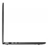 DELL Pro 14 Premium PA14250 nešiojamas kompiuteris Intel Core Ultra 7 268V 35,6 cm (14 col.) Full HD+ 32 GB LPDDR5x-SDRAM 512 GB SSD Wi-Fi 7 (802.11be) Windows 11 Pro pilka