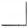 Nešiojamas kompiuteris DELL Pro 14 Premium PA14250 Copilot+ PC Intel Core Ultra 7 268V 35,6 cm (14 colių) liečiamas ekranas Quad HD+ 32 GB LPDDR5x-SDRAM 512 GB SSD Wi-Fi 7 (802.11be) Windows 11 Pro pilka