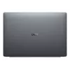 Nešiojamas kompiuteris DELL Pro 14 Premium PA14250 Copilot+ PC Intel Core Ultra 7 268V 35,6 cm (14 colių) liečiamas ekranas Quad HD+ 32 GB LPDDR5x-SDRAM 512 GB SSD Wi-Fi 7 (802.11be) Windows 11 Pro pilka