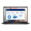 Nešiojamas kompiuteris DELL Pro 13 Premium PA13250 Copilot+ PC Intel Core Ultra 7 268V 33,8 cm (13,3 colio) liečiamasis ekranas Quad HD+ 32 GB LPDDR5x-SDRAM 512 GB SSD Wi-Fi 7 (802.11be) Windows 11 Pro pilka