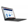 Nešiojamas kompiuteris DELL Pro 13 Premium PA13250 Copilot+ PC Intel Core Ultra 7 268V 33,8 cm (13,3 colio) liečiamasis ekranas Quad HD+ 32 GB LPDDR5x-SDRAM 512 GB SSD Wi-Fi 7 (802.11be) Windows 11 Pro pilka