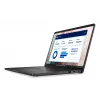 Nešiojamas kompiuteris DELL Pro 13 Premium PA13250 Copilot+ PC Intel Core Ultra 7 268V 33,8 cm (13,3 colio) liečiamasis ekranas Quad HD+ 32 GB LPDDR5x-SDRAM 512 GB SSD Wi-Fi 7 (802.11be) Windows 11 Pro pilka