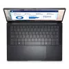Nešiojamas kompiuteris DELL Pro 13 Premium PA13250 Copilot+ PC Intel Core Ultra 7 268V 33,8 cm (13,3 colio) liečiamasis ekranas Quad HD+ 32 GB LPDDR5x-SDRAM 512 GB SSD Wi-Fi 7 (802.11be) Windows 11 Pro pilka