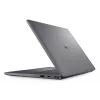 Nešiojamas kompiuteris DELL Pro 13 Premium PA13250 Copilot+ PC Intel Core Ultra 7 268V 33,8 cm (13,3 colio) liečiamasis ekranas Quad HD+ 32 GB LPDDR5x-SDRAM 512 GB SSD Wi-Fi 7 (802.11be) Windows 11 Pro pilka