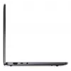 Nešiojamas kompiuteris DELL Pro 13 Premium PA13250 Copilot+ PC Intel Core Ultra 7 268V 33,8 cm (13,3 colio) liečiamasis ekranas Quad HD+ 32 GB LPDDR5x-SDRAM 512 GB SSD Wi-Fi 7 (802.11be) Windows 11 Pro pilka