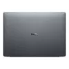 Nešiojamas kompiuteris DELL Pro 13 Premium PA13250 Copilot+ PC Intel Core Ultra 7 268V 33,8 cm (13,3 colio) liečiamasis ekranas Quad HD+ 32 GB LPDDR5x-SDRAM 512 GB SSD Wi-Fi 7 (802.11be) Windows 11 Pro pilka