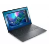 Nešiojamas kompiuteris DELL Pro Max 14 Premium MA14250 Intel Core Ultra 7 265H 35,6 cm (14 colių) Full HD+ 32 GB LPDDR5x-SDRAM 1 TB SSD NVIDIA RTX PRO 2000 Blackwell Wi-Fi 7 (802.11be) Windows 11 Pro juodos spalvos