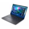 Nešiojamas kompiuteris DELL Pro Max 14 Premium MA14250 Intel Core Ultra 7 265H 35,6 cm (14 colių) Full HD+ 32 GB LPDDR5x-SDRAM 1 TB SSD NVIDIA RTX PRO 2000 Blackwell Wi-Fi 7 (802.11be) Windows 11 Pro juodos spalvos