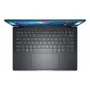 Nešiojamas kompiuteris DELL Pro Max 14 Premium MA14250 Intel Core Ultra 7 265H 35,6 cm (14 colių) Full HD+ 32 GB LPDDR5x-SDRAM 1 TB SSD NVIDIA RTX PRO 2000 Blackwell Wi-Fi 7 (802.11be) Windows 11 Pro juodos spalvos