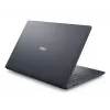 Nešiojamas kompiuteris DELL Pro Max 14 Premium MA14250 Intel Core Ultra 7 265H 35,6 cm (14 colių) Full HD+ 32 GB LPDDR5x-SDRAM 1 TB SSD NVIDIA RTX PRO 2000 Blackwell Wi-Fi 7 (802.11be) Windows 11 Pro juodos spalvos