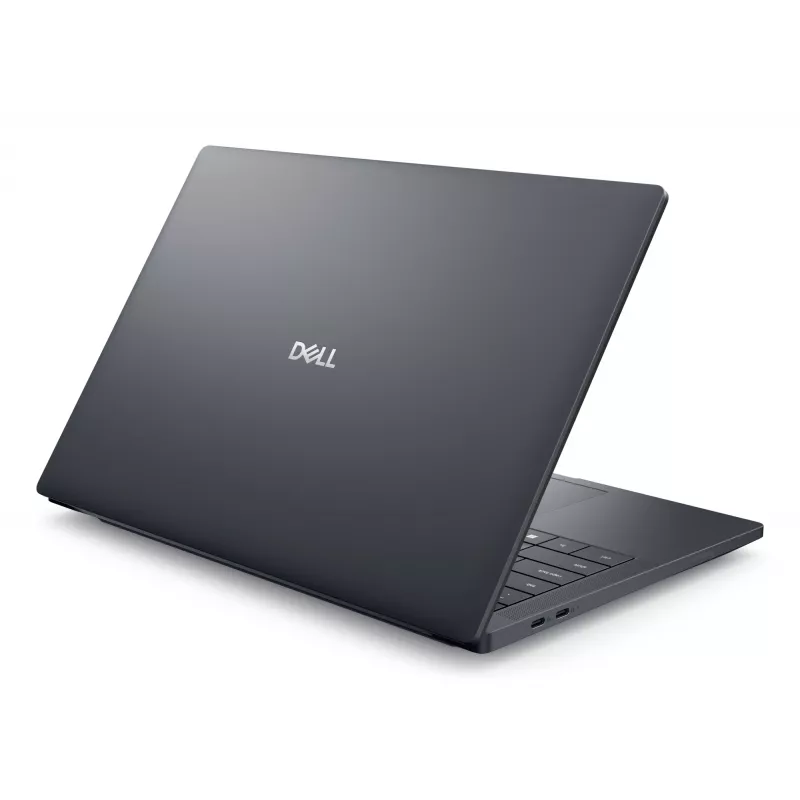Nešiojamas kompiuteris DELL Pro Max 14 Premium MA14250 Intel Core Ultra 7 265H 35,6 cm (14 colių) Full HD+ 32 GB LPDDR5x-SDRAM 1 TB SSD NVIDIA RTX PRO 2000 Blackwell Wi-Fi 7 (802.11be) Windows 11 Pro juodos spalvos