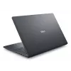 Nešiojamas kompiuteris DELL Pro Max 14 Premium MA14250 Intel Core Ultra 7 265H 35,6 cm (14 colių) Full HD+ 32 GB LPDDR5x-SDRAM 1 TB SSD NVIDIA RTX PRO 2000 Blackwell Wi-Fi 7 (802.11be) Windows 11 Pro juodos spalvos