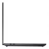 Nešiojamas kompiuteris DELL Pro Max 14 Premium MA14250 Intel Core Ultra 7 265H 35,6 cm (14 colių) Full HD+ 32 GB LPDDR5x-SDRAM 1 TB SSD NVIDIA RTX PRO 2000 Blackwell Wi-Fi 7 (802.11be) Windows 11 Pro juodos spalvos
