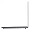 Nešiojamas kompiuteris DELL Pro Max 14 Premium MA14250 Intel Core Ultra 7 265H 35,6 cm (14 colių) Full HD+ 32 GB LPDDR5x-SDRAM 1 TB SSD NVIDIA RTX PRO 2000 Blackwell Wi-Fi 7 (802.11be) Windows 11 Pro juodos spalvos