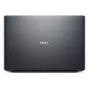 Nešiojamas kompiuteris DELL Pro Max 14 Premium MA14250 Intel Core Ultra 7 265H 35,6 cm (14 colių) Full HD+ 32 GB LPDDR5x-SDRAM 1 TB SSD NVIDIA RTX PRO 2000 Blackwell Wi-Fi 7 (802.11be) Windows 11 Pro juodos spalvos