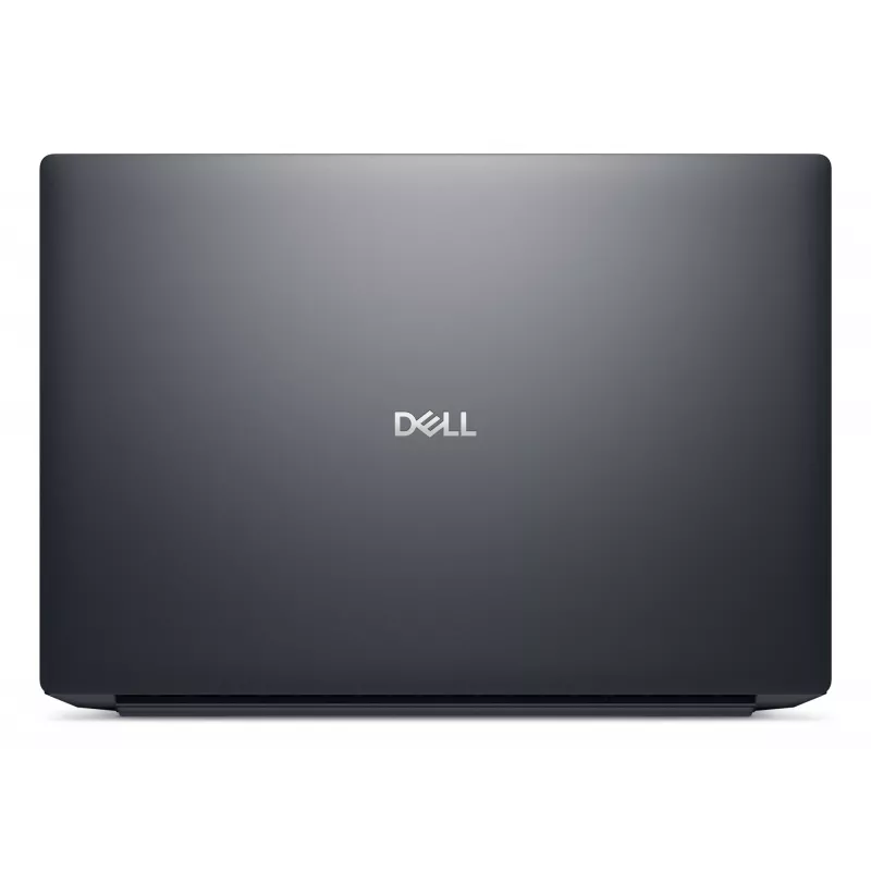 Nešiojamas kompiuteris DELL Pro Max 14 Premium MA14250 Intel Core Ultra 7 265H 35,6 cm (14 colių) Full HD+ 32 GB LPDDR5x-SDRAM 1 TB SSD NVIDIA RTX PRO 2000 Blackwell Wi-Fi 7 (802.11be) Windows 11 Pro juodos spalvos