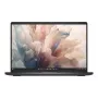 Nešiojamas kompiuteris DELL Pro 14 Premium PA14250 Copilot+ PC Intel Core Ultra 5 238V 35,6 cm (14 col.) Full HD+ 32 GB LPDDR5x-SDRAM 512 GB SSD Wi-Fi 7 (802.11be) Windows 11 Pro Pilka