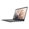 Nešiojamas kompiuteris DELL Pro 14 Premium PA14250 Copilot+ PC Intel Core Ultra 5 238V 35,6 cm (14 col.) Full HD+ 32 GB LPDDR5x-SDRAM 512 GB SSD Wi-Fi 7 (802.11be) Windows 11 Pro Pilka