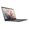 Nešiojamas kompiuteris DELL Pro 14 Premium PA14250 Copilot+ PC Intel Core Ultra 5 238V 35,6 cm (14 col.) Full HD+ 32 GB LPDDR5x-SDRAM 512 GB SSD Wi-Fi 7 (802.11be) Windows 11 Pro Pilka