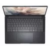 Nešiojamas kompiuteris DELL Pro 14 Premium PA14250 Copilot+ PC Intel Core Ultra 5 238V 35,6 cm (14 col.) Full HD+ 32 GB LPDDR5x-SDRAM 512 GB SSD Wi-Fi 7 (802.11be) Windows 11 Pro Pilka