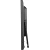 Liečiamas valdymo skydelis IIYAMA T2455MSC-B2 23,8 col. IPS 1920×1080, garsiakalbiai, VESA, juodas