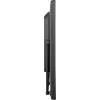 Liečiamas valdymo skydelis IIYAMA T2455MSC-B2 23,8 col. IPS 1920×1080, garsiakalbiai, VESA, juodas