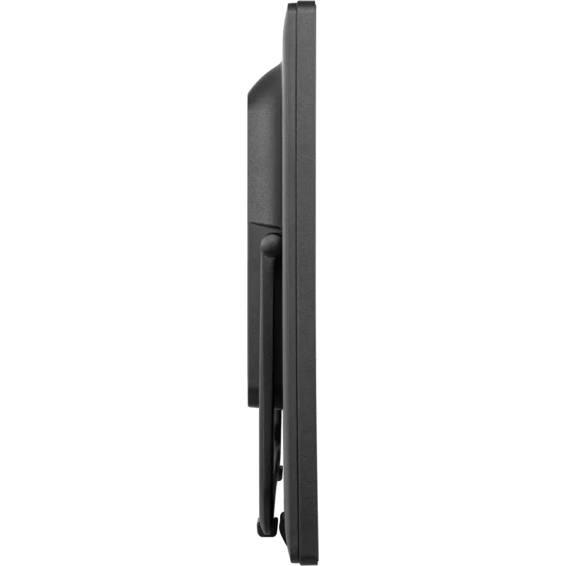 Liečiamas valdymo skydelis IIYAMA T2455MSC-B2 23,8 col. IPS 1920×1080, garsiakalbiai, VESA, juodas