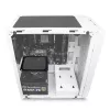 PVC plokštė Silverstone FF143