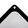 PVC plokštė Silverstone FF143