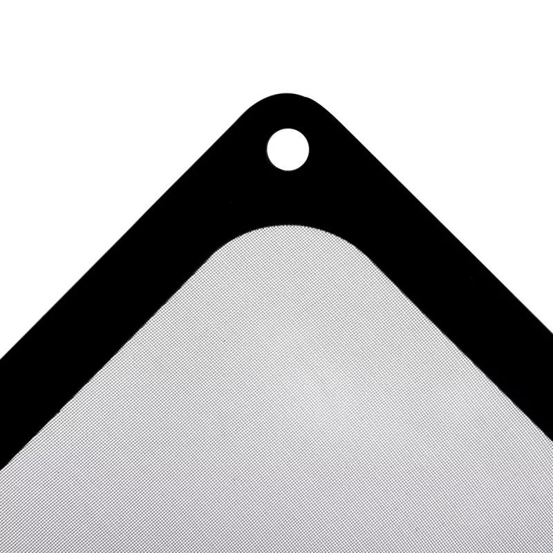 PVC plokštė Silverstone FF143