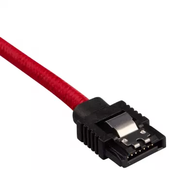 SATA kabelis Corsair CC-8900250 0,3 m