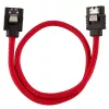 SATA kabelis Corsair CC-8900250 0,3 m