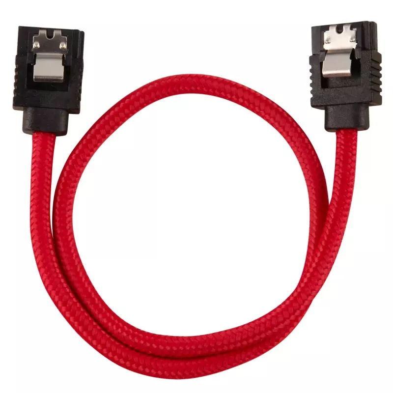 SATA kabelis Corsair CC-8900250 0,3 m