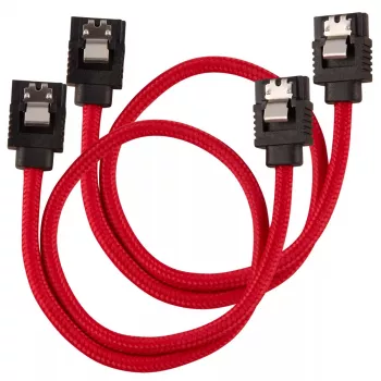 SATA kabelis Corsair CC-8900250 0,3 m