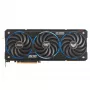 Vaizdo plokštė ASUS TUF Gaming TUF-RX9070XT-O16G-COD-BO7 AMD Radeon RX 9070 XT 16 GB GDDR6, 256 bitų, PCIe 5.0, 3 ventiliatoriai