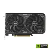 ASUS Dual GeForce RTX 4060 V2 8 GB GDDR6 vaizdo plokštė